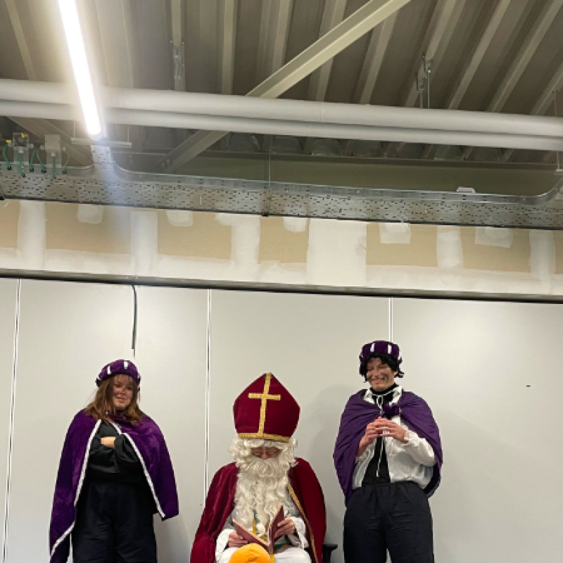 IMG 1075 - Scouts en Gidsen Zaventem 
